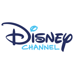 Disney Channel