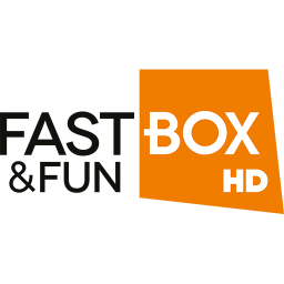 Fast & Fun Box