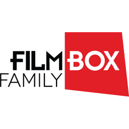 FilmBox Family