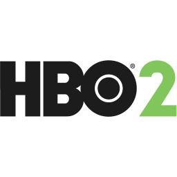 HBO 2