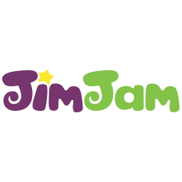 Jim Jam