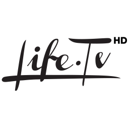 Life TV