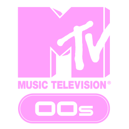 MTV 00s