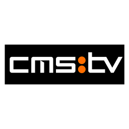 cms:tv