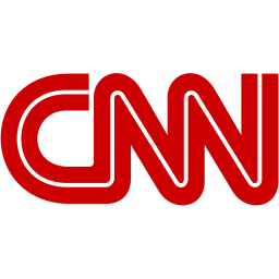 CNN