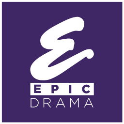 Epic Drama