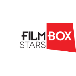 Filmbox Stars