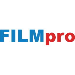 Filmpro