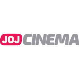 JOJ Cinema