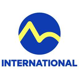 Markíza International