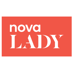 Nova Lady