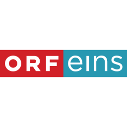 ORF eins