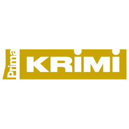 Prima Krimi