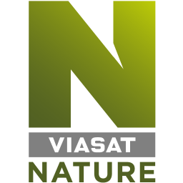 Viasat Nature