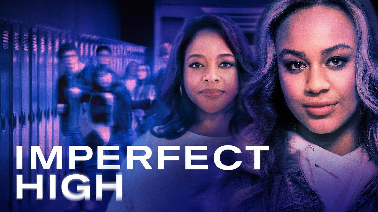 Imperfect High