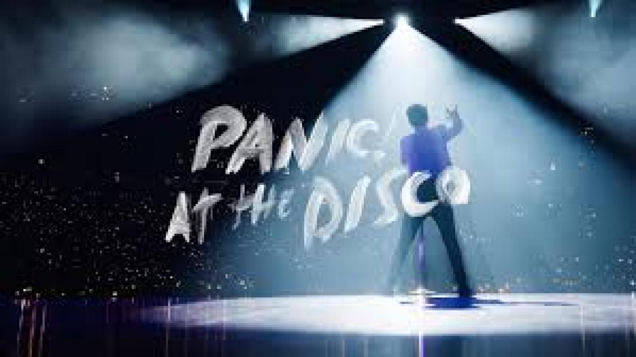 Panic! At the Disco