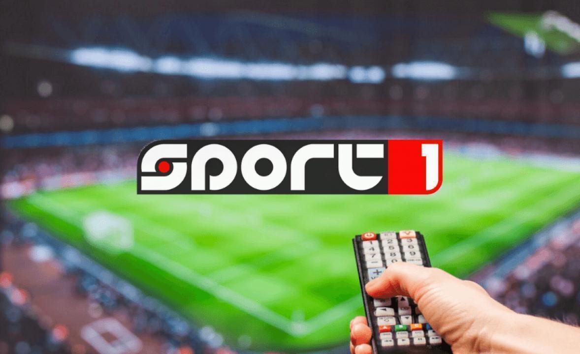 Fotbal: Como - Řím