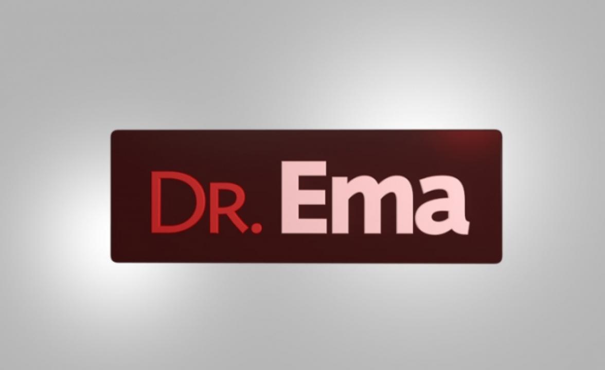 Dr. Ema / 08.10.2024, 22:25