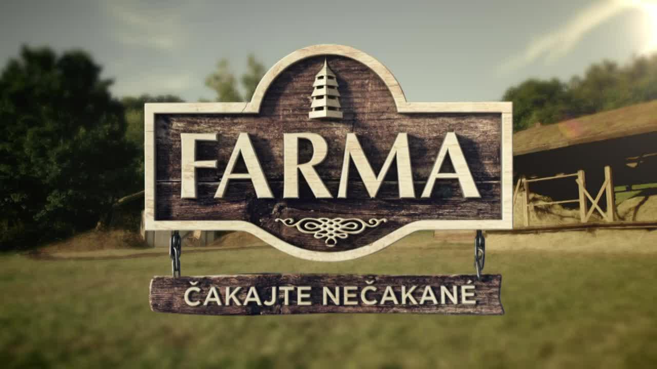 Farma / 11.09.2024, 14:15