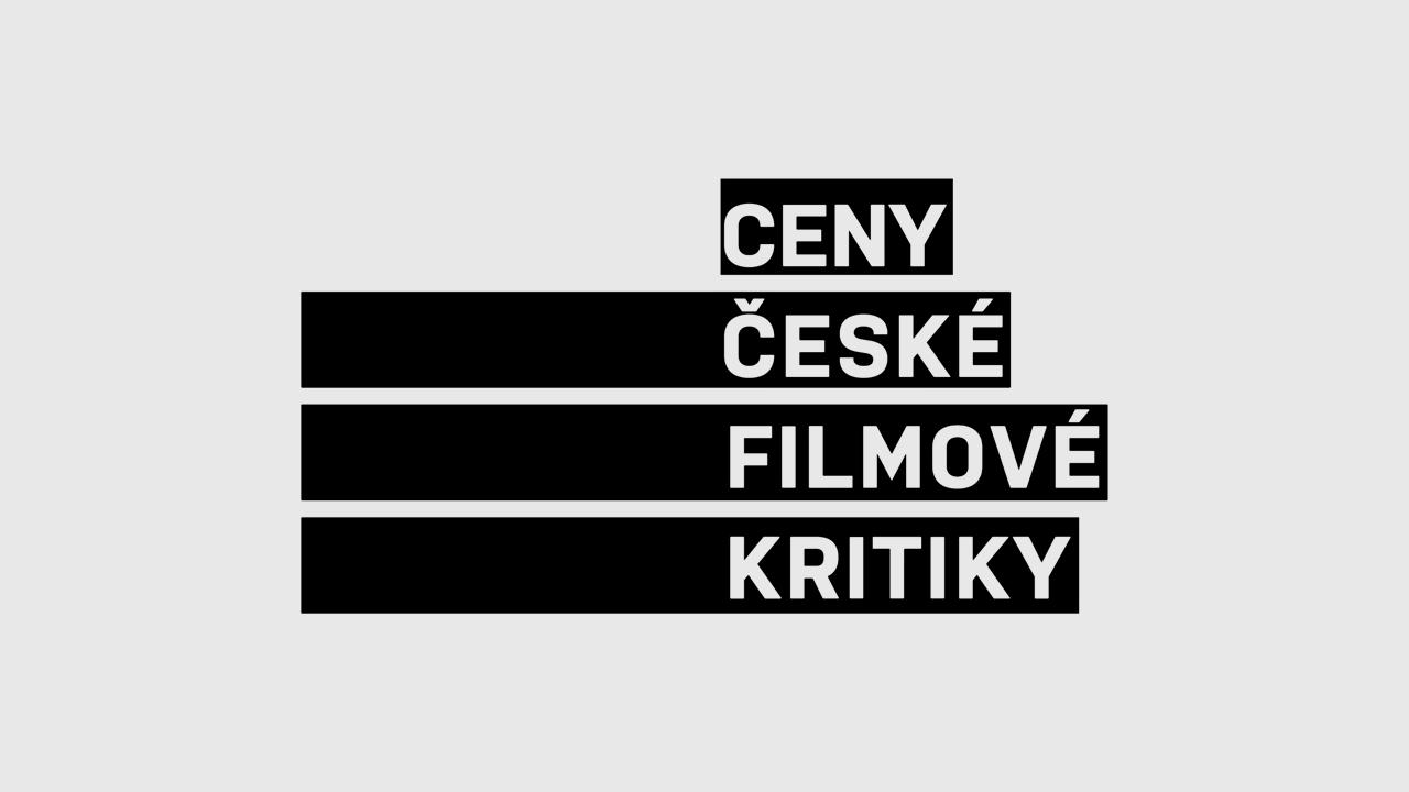 Ceny české filmové kritiky