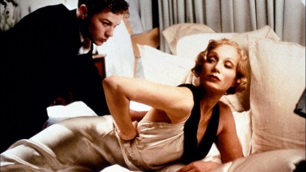 Gosford Park