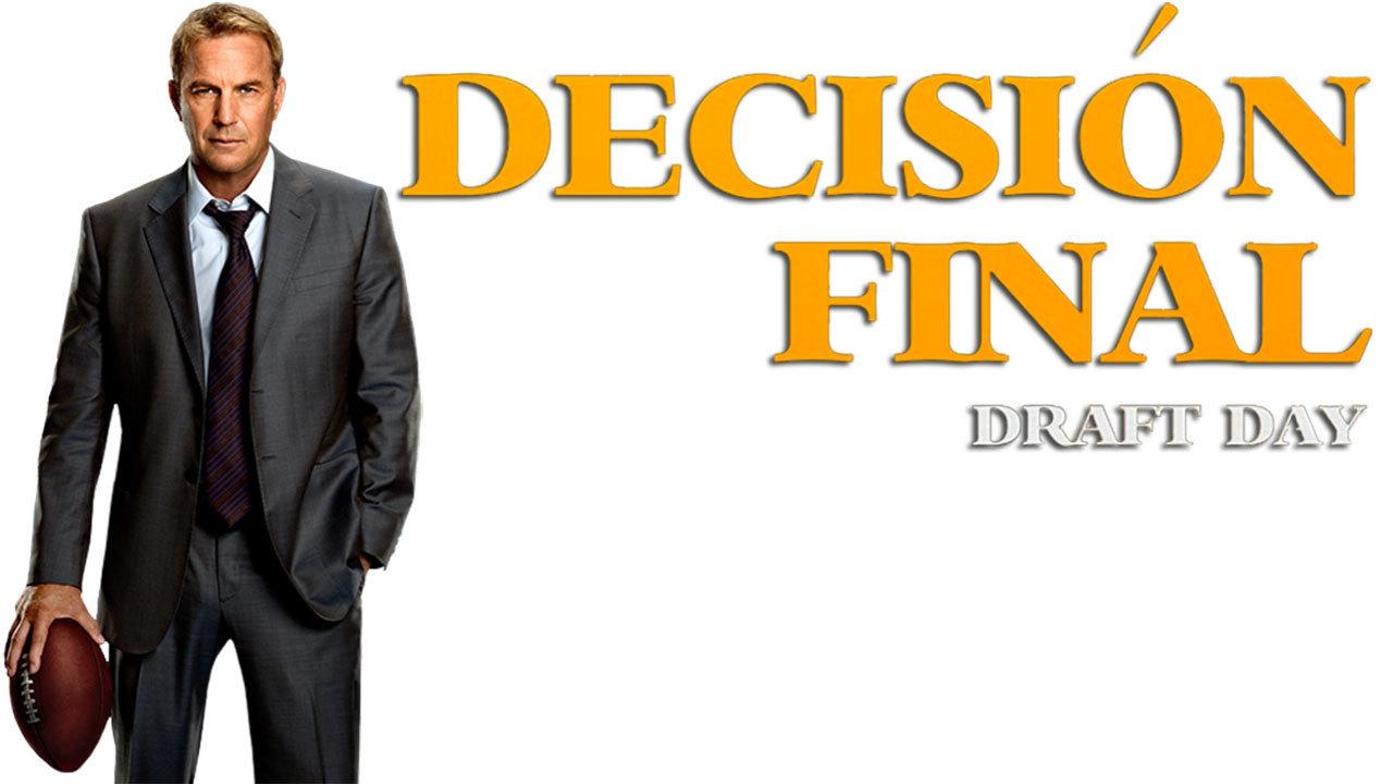 Decision Final