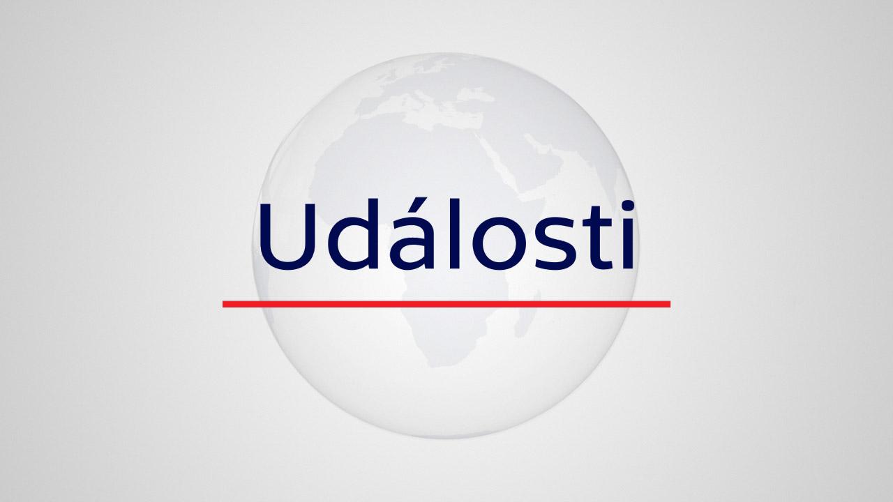 Události / 14.09.2024, 19:00