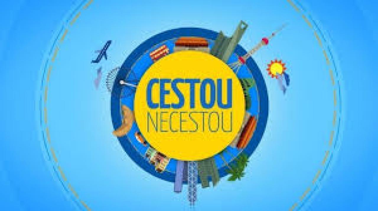 Cestou necestou / 07.09.2024, 17:40