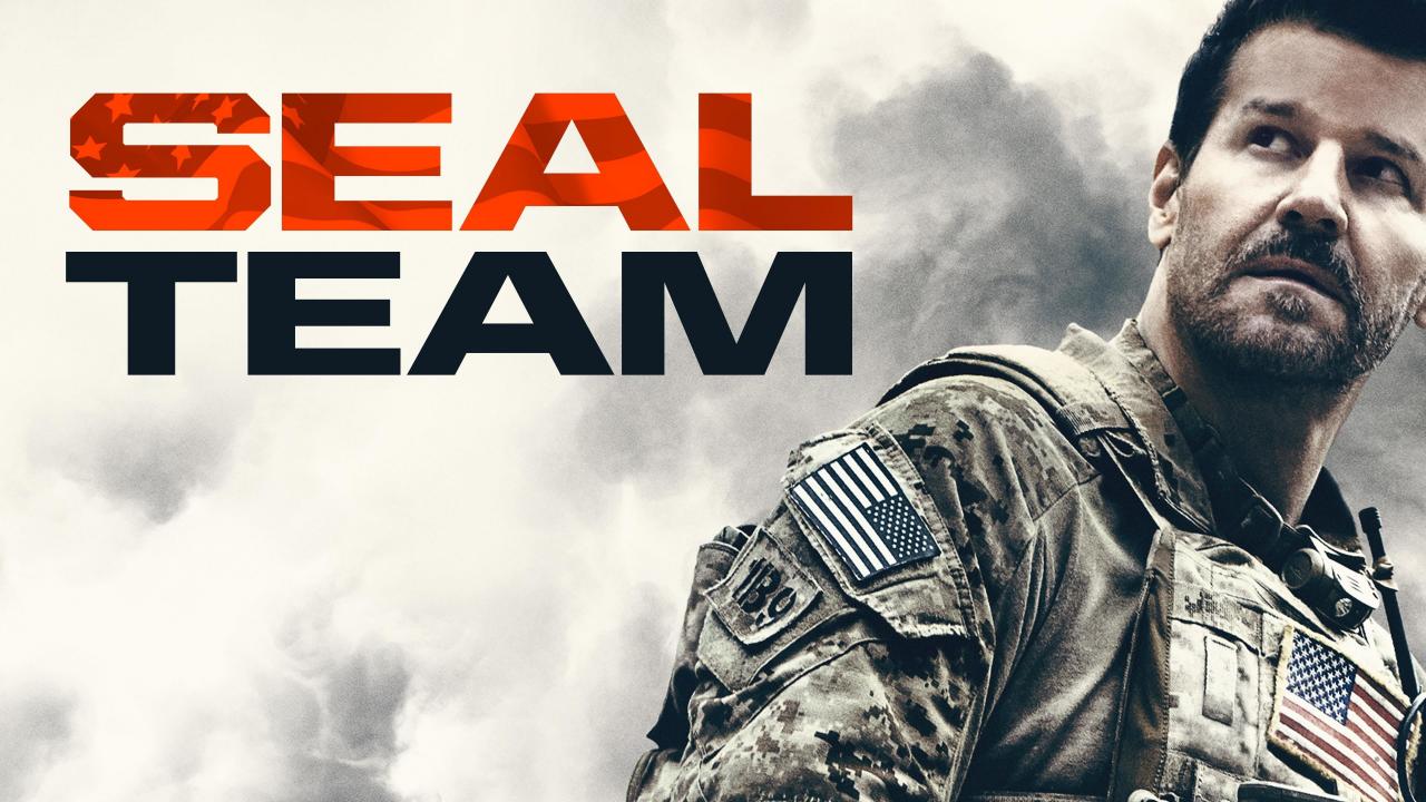 SEAL Team