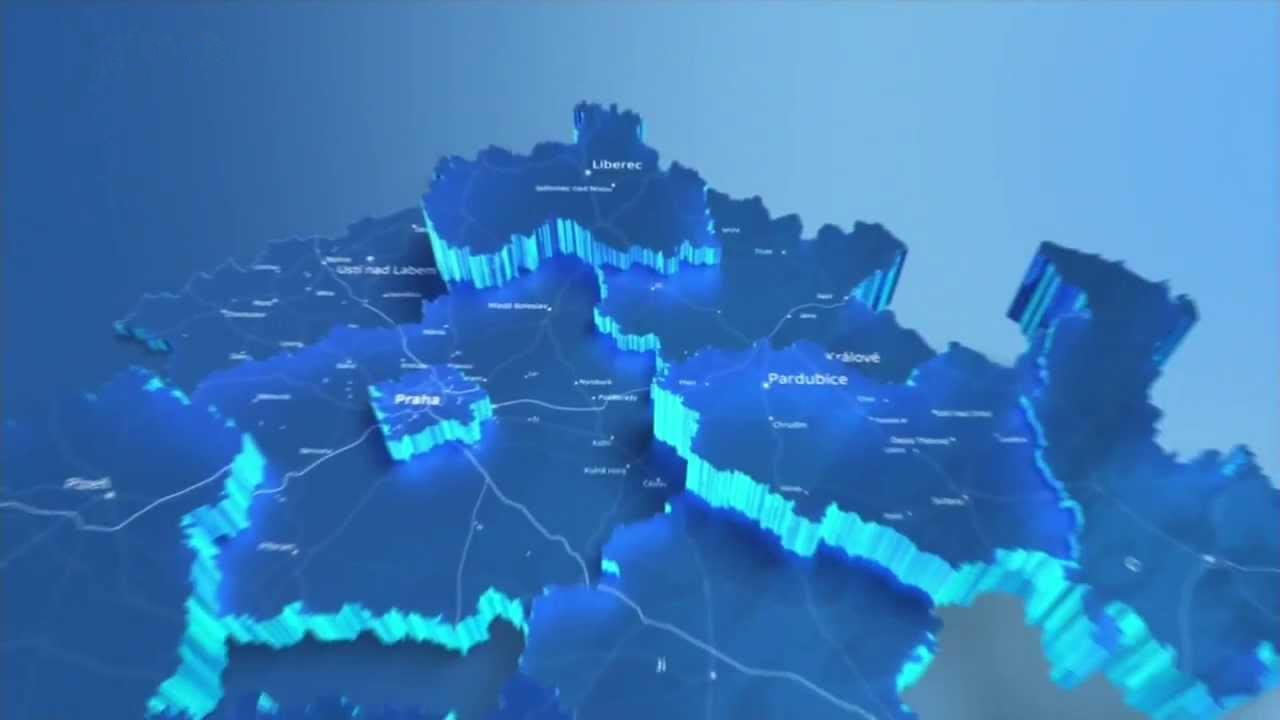 Týden v regionech / 25.08.2024, 01:34