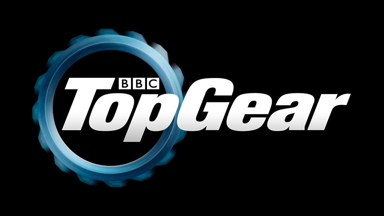 Top Gear: Winter Olympics / 31.10.2024, 08:12