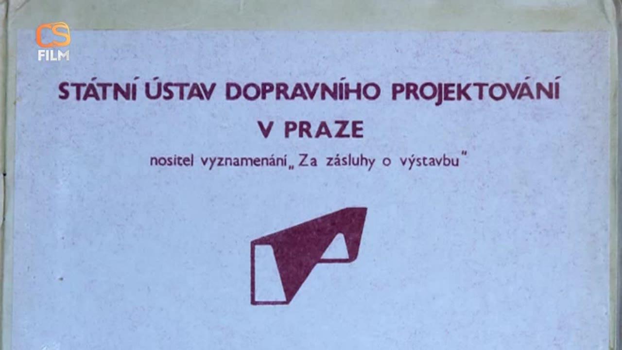 Opuštěné projekty