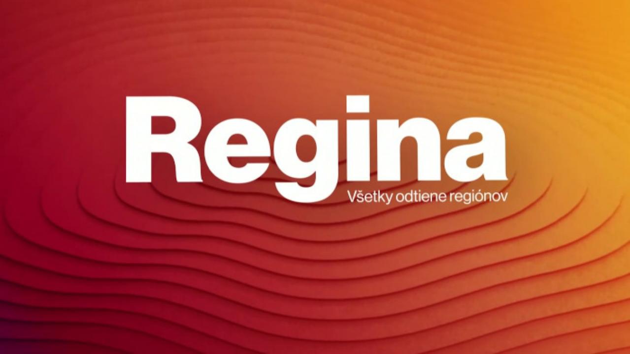 Regina / 25.09.2024, 09:00