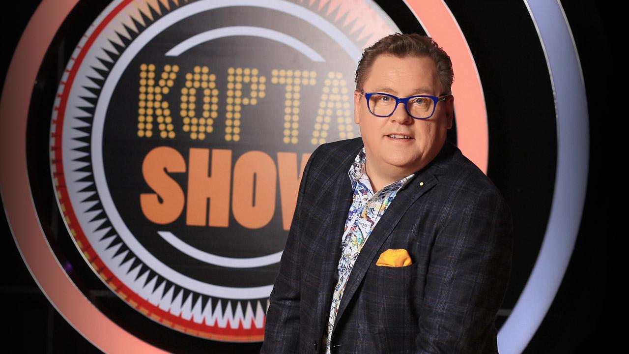 Koptashow / 31.08.2024, 01:50