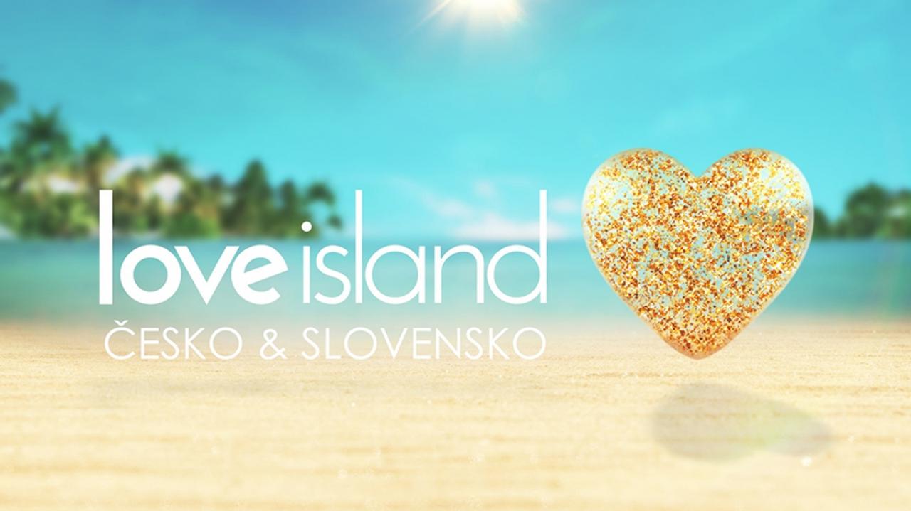 Love Island / 25.09.2024, 21:45