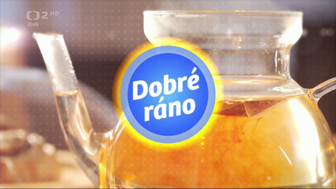 Dobré ráno / 11.09.2024, 05:59