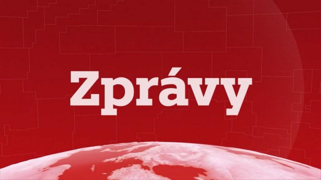 Zprávy / 25.08.2024, 13:00