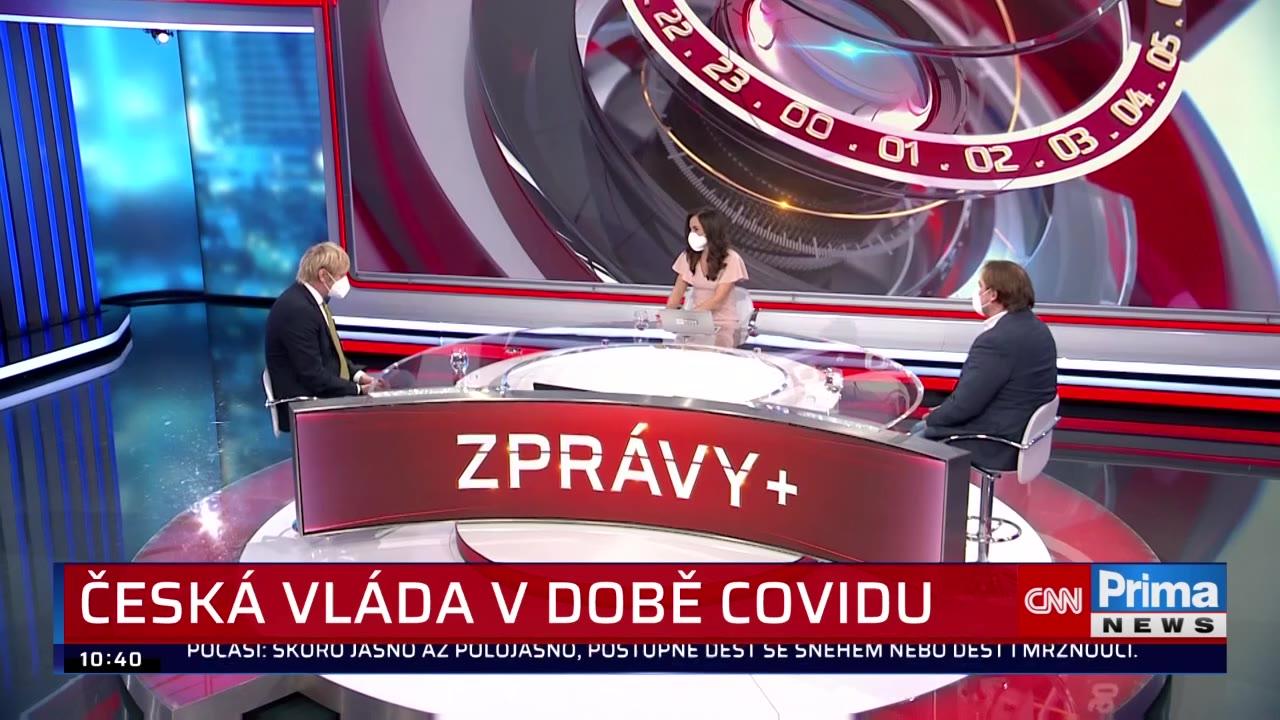 Zprávy / 21.08.2024, 11:31