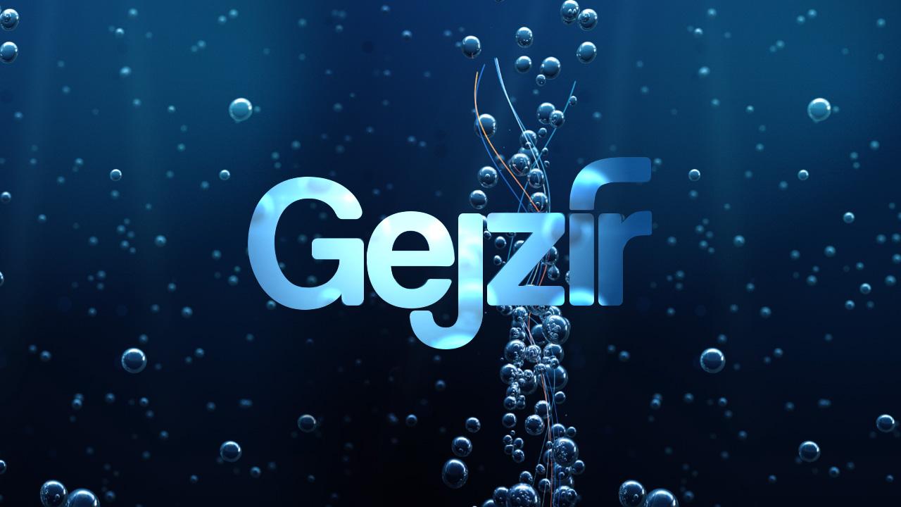 Gejzír / 19.09.2024, 22:00