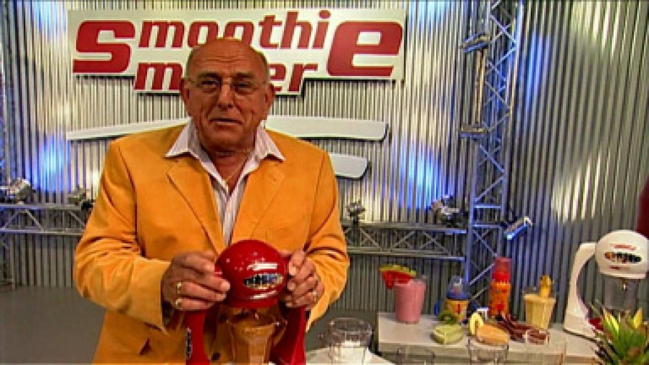 Teleshopping / 06.09.2024, 12:30