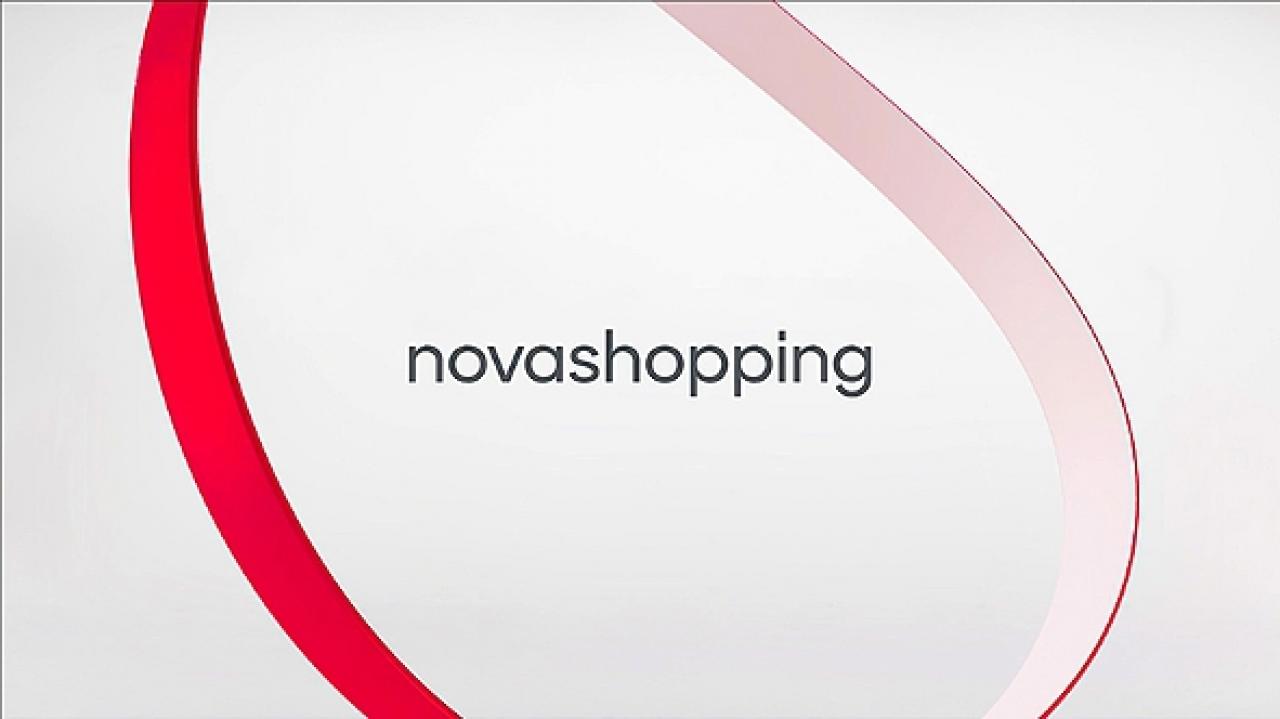 Novashopping / 16.09.2024, 04:45