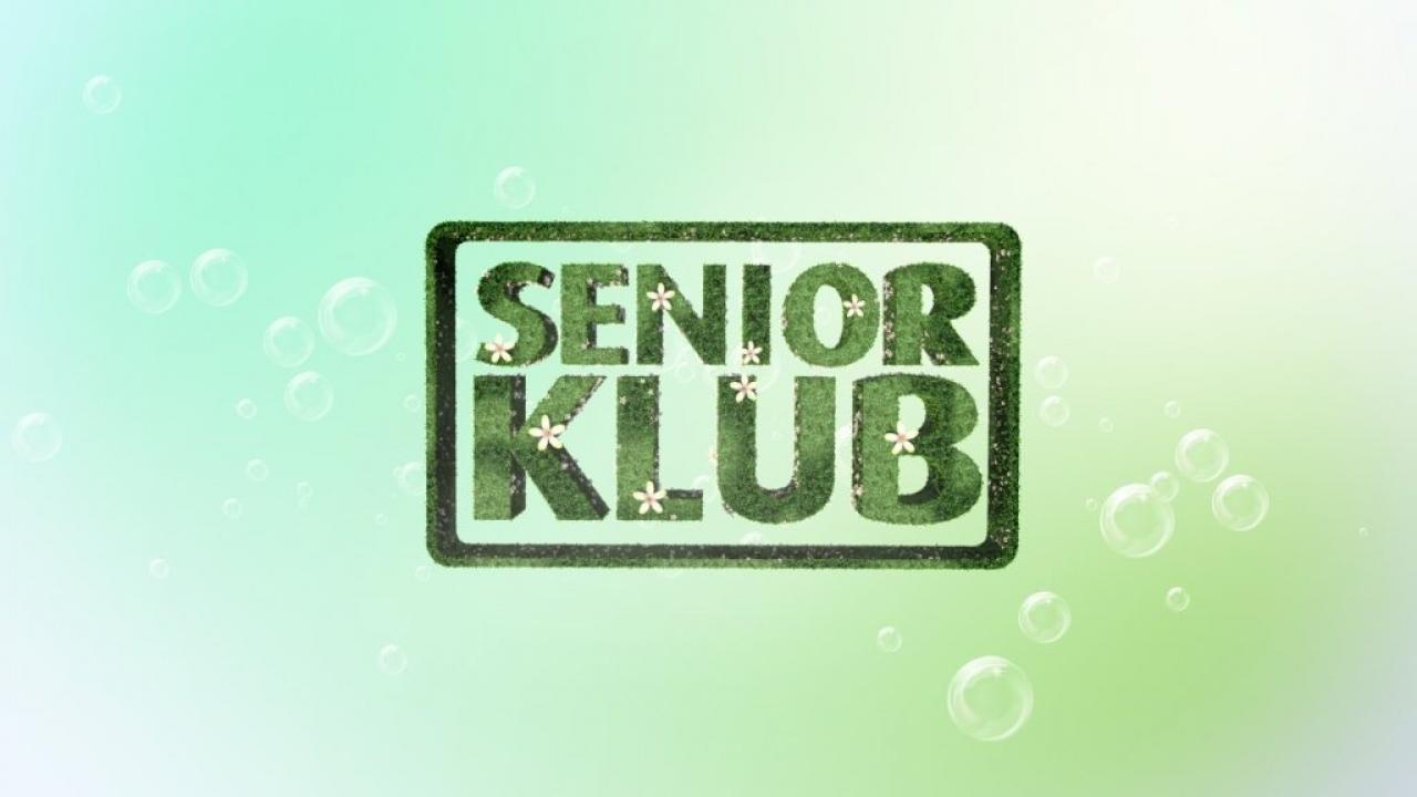 Senior klub / 23.09.2024, 09:00