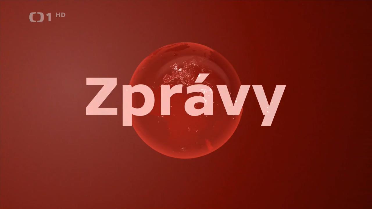 Zprávy / 27.08.2024, 23:05