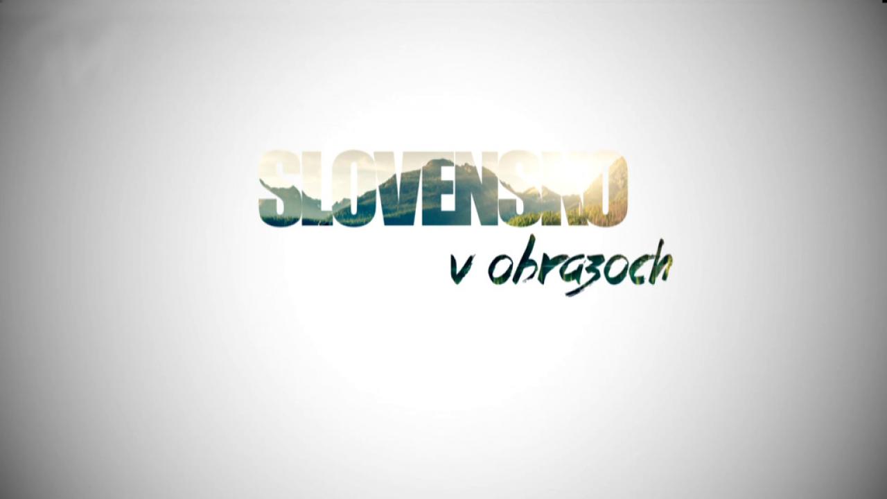 Slovensko v obrazoch / 23.09.2024, 05:05