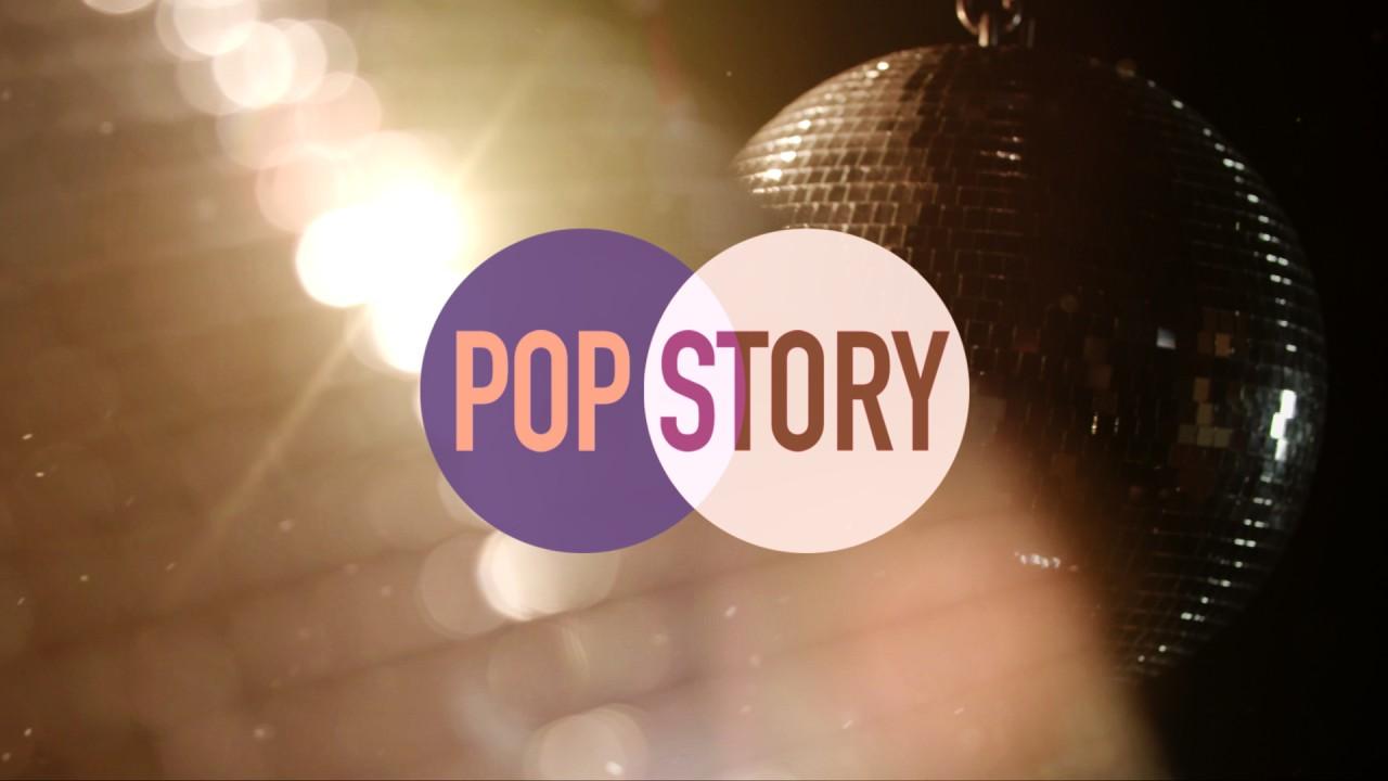 PopStory / 06.10.2024, 20:15