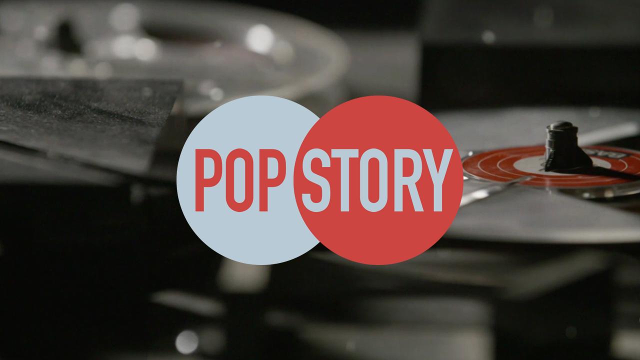 PopStory / 17.11.2024, 22:00