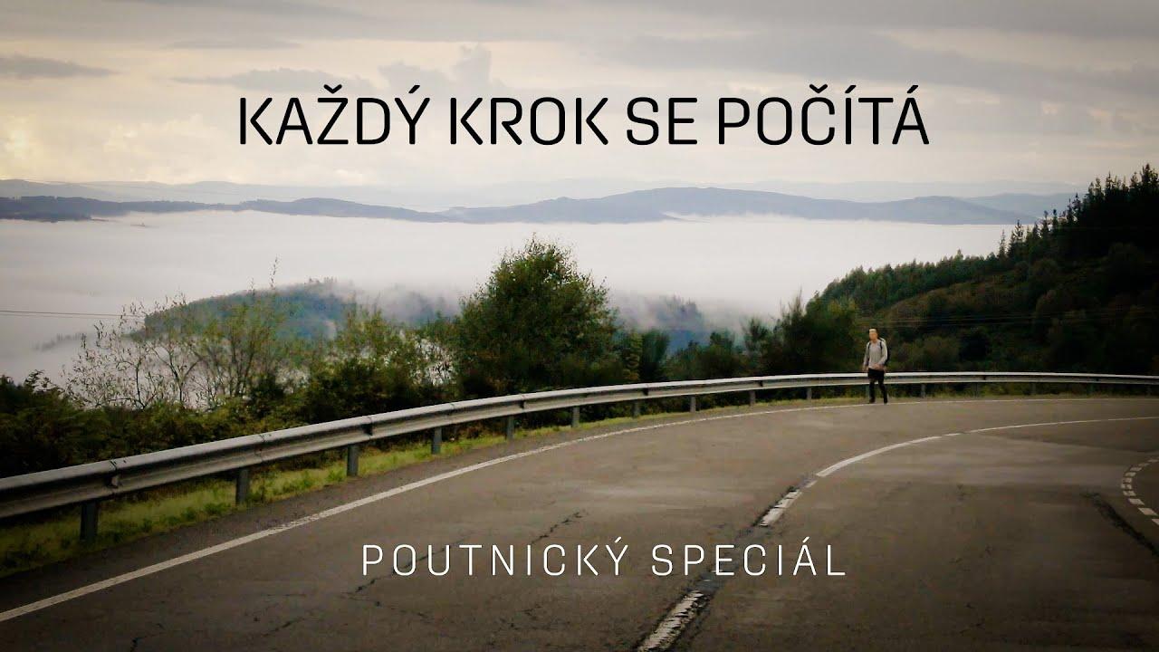 Každý krok se počítá: Řím