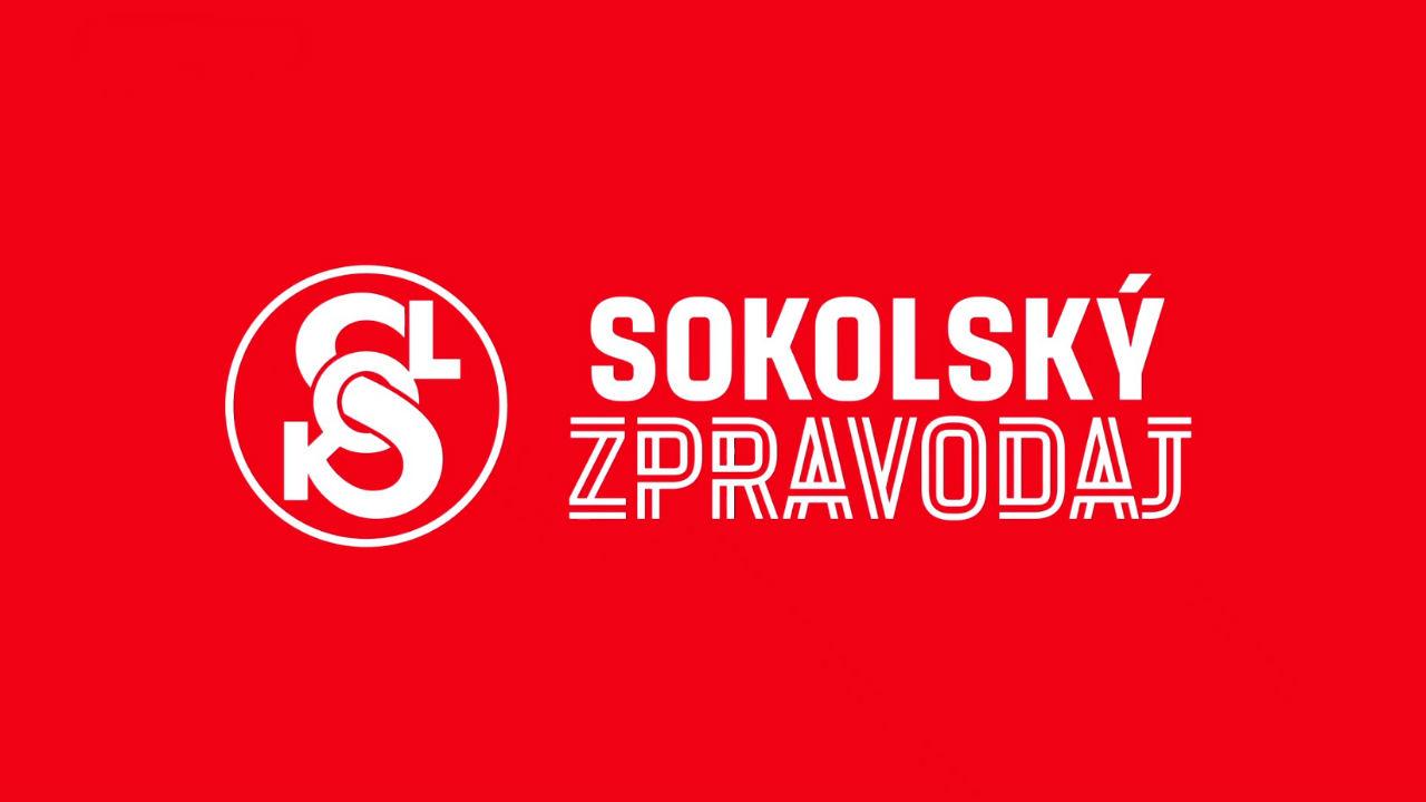 Sokolský zpravodaj / 28.10.2024, 16:00