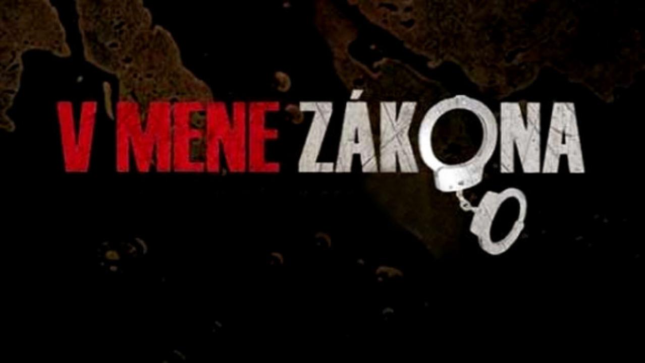 V mene zákona / 23.08.2024, 11:35