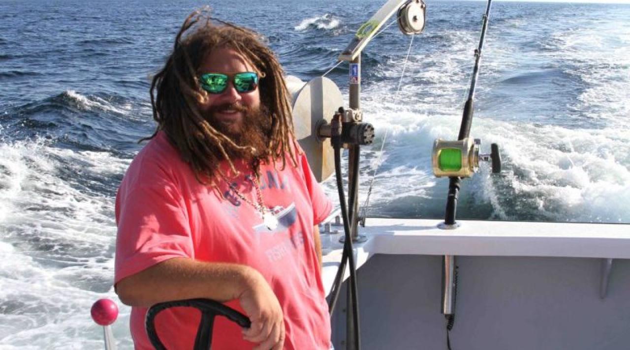 Wicked Tuna / 29.08.2024, 09:00